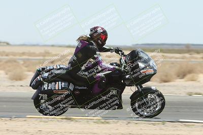 media/Apr-26-2025-BRL Bagger Racing League (Sat) [[9e270f465f]]/6-Liquid and Air Cooled Twins Race/